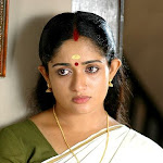 Kavya Madhavan Sexy Pictures