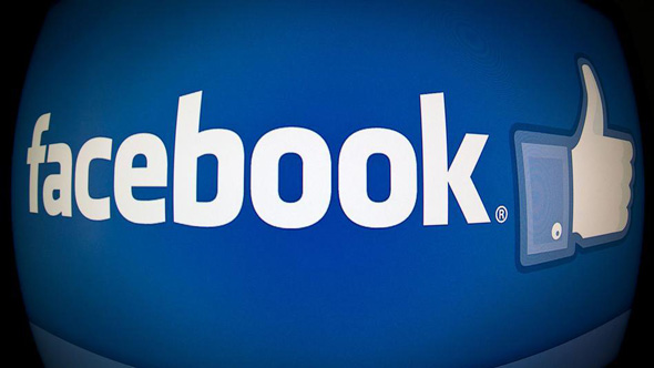 Facebook’tan Markaların Yüzünü Güldürecek Kural Değişikliği