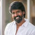 Soori Height, Weight, Age, Girlfriend, Family, Biography & More