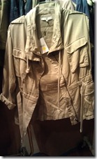Charlott-Ronson-Sample-Sale-2011 (31)