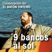 9 bancos al sol