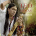 Leo Rojas - Albatross [Instrumental Flauta][MEGA][2015]