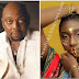 Drama as Seun Arinze’s daughter, Renny breaks his heart, calls him ” a liar”