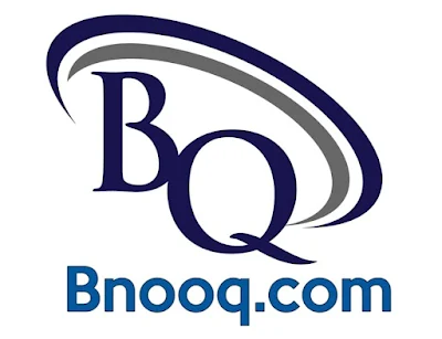 صفحة سياسة الخصوصية لموقع بنوك-Bnooq