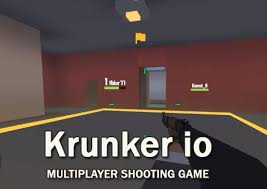 Krunker Download unblocked, Krunker how to play, Krunker aimbot, Krunker download free PC, Krunker download Chromebook,Krunker update, Krunker full screen,how to play krunker game, krunker game download for pc/Android/ios, game, download