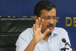 kejriwal-ask-right-to-impose-lock-down