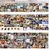 Tech Stuff: The New Apples Photo App is a Downgrade, Not Upgrade