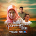 Tonton Kau Perempuan Itu (TV1) Streaming