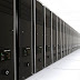 The Best Web Hosting Blog