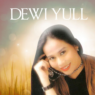 download MP3 Dewi Yull - Classic Remaster, Dewi Yull itunes plus aac m4a mp3