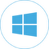 Windows 10 Login Changer terbaru Maret 2016, versi 1.5 ( 0.0.1.5 ) | gakbosan.blogspot.com