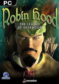 Robin Hood: The Legend of Sherwood [Full Version]