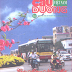 Báo Xuân 2014 Tạp chí Cầu đường Việt Nam