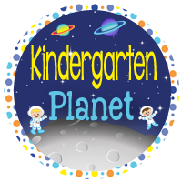 http://kindergartenplanet.blogspot.com/2015/07/must-read-monday-books-about-teaching.html