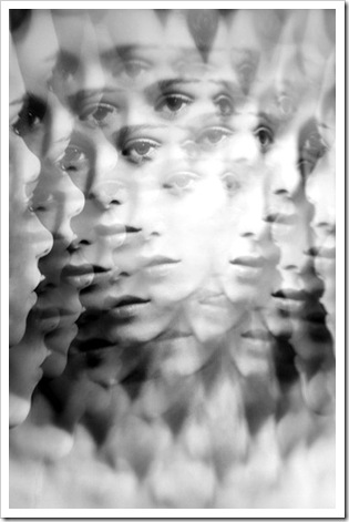 Darkshapes