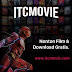 Tempat Nonton Movie Online dan Download Film Terbaru