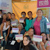 Entregaron certificados a mujeres que participaron del programa “Autonomía de Nuestros Cuerpos” del Lote 111