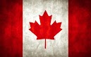 The Weekly Progress: Happy Canada Day!