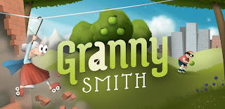 Granny Smith Free Android App_mobile10_in