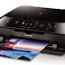 Canon Pixma MG5450 Printer Driver Download For Windows, Linux and Mac 