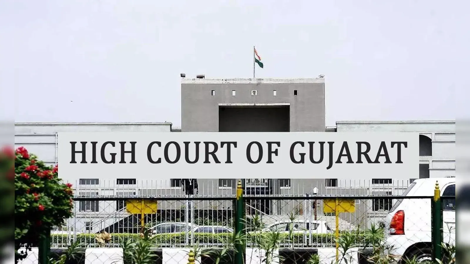 Gujarat High Court Upholds Cancellation of LLB Degree Over Fraudulent Graduation Certificate: A Comprehensive Analysis