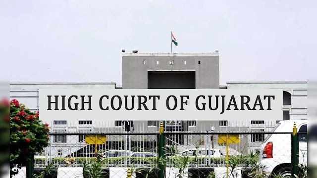Gujarat High Court Upholds Cancellation of LLB Degree Over Fraudulent Graduation Certificate: A Comprehensive Analysis