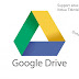 Join Google Drive Download File Sakti Tanpa Batas dan Hambatan Iklan