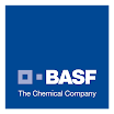 More About Basf