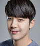 Nice To Meet You Lin Yiming