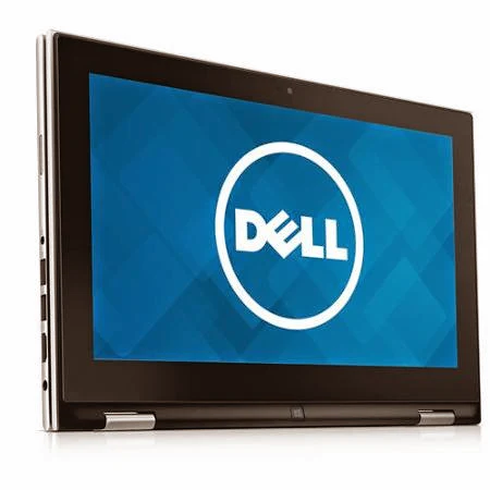 Dell Inspiron 3148