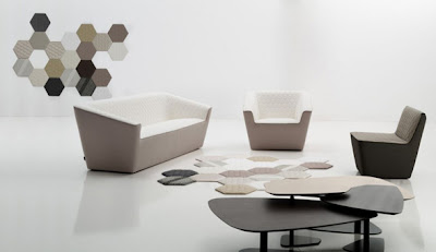 Modern Sofa Design Ideas 2013 | Sofa Design Accessories | Modern ...
