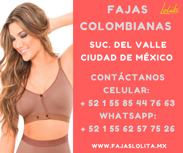 http://www.fajaslolita.mx/search/?q=7001