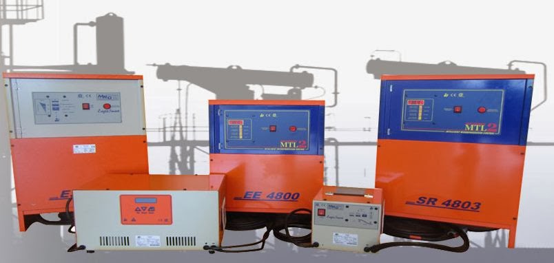 Forklifts battery chargers Alabama 