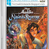 Aladdin Nasira's Revenge PC