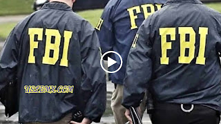Asalin Covid-19: FBI ta ce da alama daga dakin bincike na China ta fito