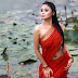 Sarika Sabrin