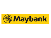 Call Center Maybank Indonesia