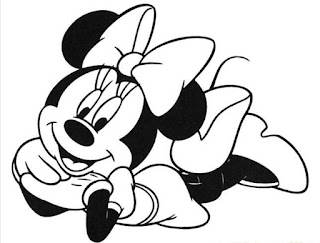 http://yukbelajarmewarnai.blogspot.com/2015/10/sketsa-gambar-kartun-minnie-mouse.html