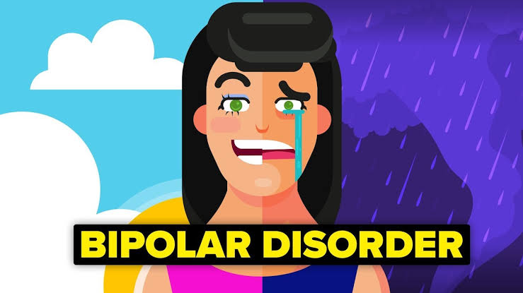 Apa Itu Bipolar Disorder