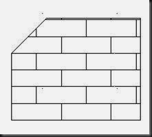 clip_image097