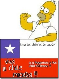 2 chile 5 (3)