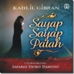 Sayap-sayap_Patah-Kahlil_Gibran