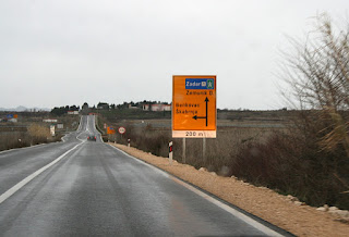 D502 karayolu (Hırvatistan)
