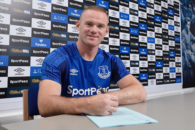 rooney-everton-danikustiawan.id