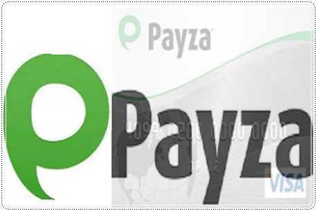 Daftar Akun Payza buat akun payza cara daftar akun payza buat akun paypal bca buat akun paypal baru daftar akun di paypal buat akun di paypal buat akun paypal di hp daftar akun paypal free