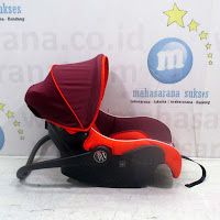 babydoes 2 in 1 infant car seat baby carrier