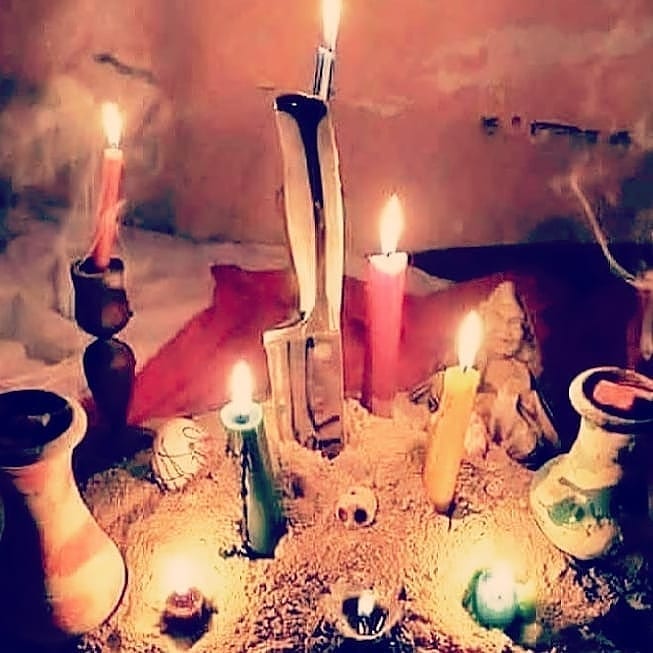 الشيخة الروحانية هدى المطيري 00905434333256 الشيخة الروحانية هدى المطيري 00905434333256