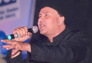 anu malik