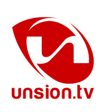 Unsion TV