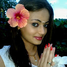 Sneha Ullal 2012 Twitter Photos